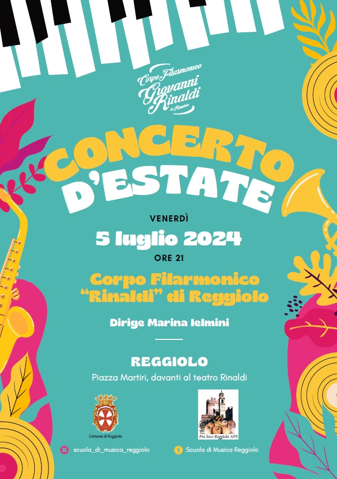 Concerto Esatate24 (2)