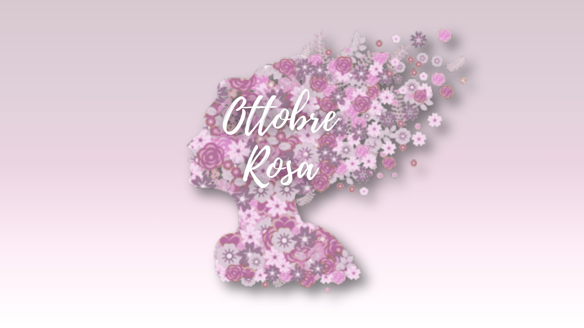 Ottobrerosa